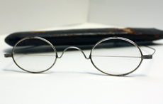 Ben Franklin Lenses | The Quality Optician